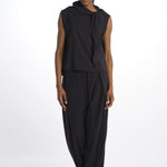 Pantaloni pences LS2511PT004ENA NAVY le 17 septembre 