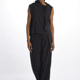 Pantaloni pences LS2511PT004ENA NAVY le 17 septembre 