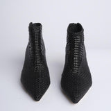 milaura 9506NERO