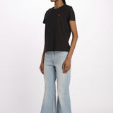 T-shirts girocollo 39185 0008 levi's 