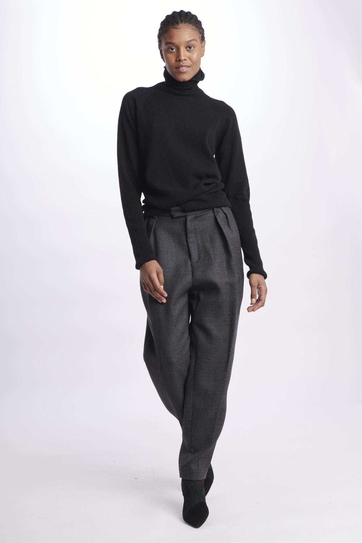  BALTIC730A CARBON masscob 