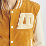 Bomber college DRM5067P D2099 drm 