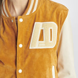 Bomber college DRM5067P D2099 drm 