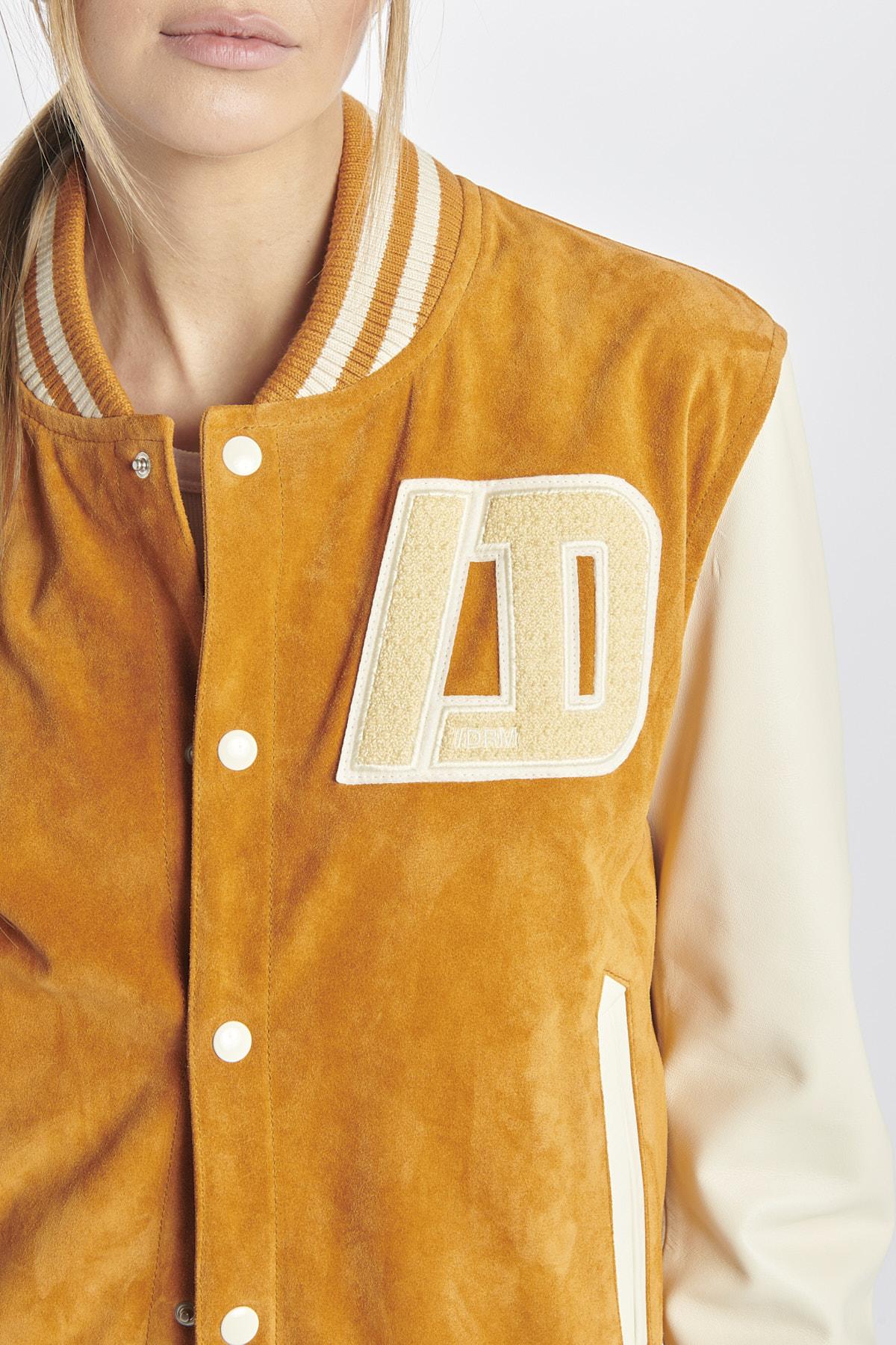 Bomber college DRM5067P D2099 drm 