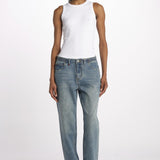 MADISON jeand boyfriends xc 46 bfs by fam. MADISON BLUE fam 
