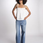  WSLS21 01 WHITE merz b 