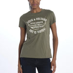  JWTS01680 GRASS309 zadig & voltaire 