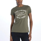 JWTS01680 GRASS309 zadig & voltaire 