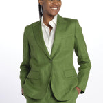weekend maxmara 2515041012600026