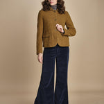  CARLA XV01 040 NOTTE ps don't forget me 