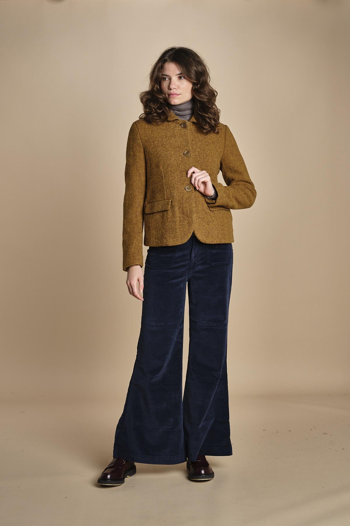  CARLA XV01 040 NOTTE ps don't forget me 