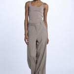 ALANA over JP001722 ESCARGOT joseph 