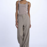 ALANA over JP001722 ESCARGOT joseph 