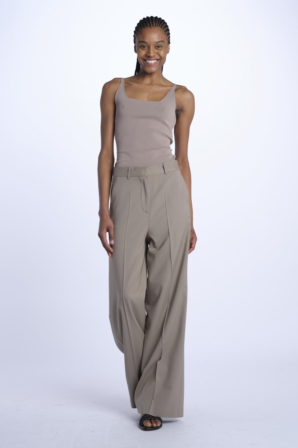ALANA over JP001722 ESCARGOT joseph 