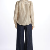 BE24429 BEIGE MULTI milaura 