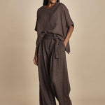 S2359 t.shirt easy spigata S2359 5923 dusan 
