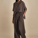 S2359 t.shirt easy spigata S2359 5923 dusan 