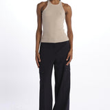 canotta americana D2400885 3988 milaura 