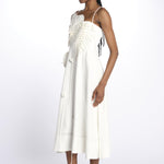 farm rio 332746OFFWHITE