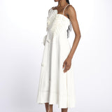 farm rio 332746OFFWHITE