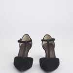  DE2413 RT42 l'arianna 