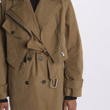  COTTONBELTEDLV23FCT01 K lvir 