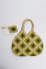 ORANA shopping granny square