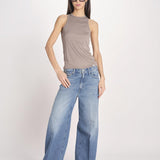 t-shirt costina s/m SARANDA 026TA607RM FANGOF woc 