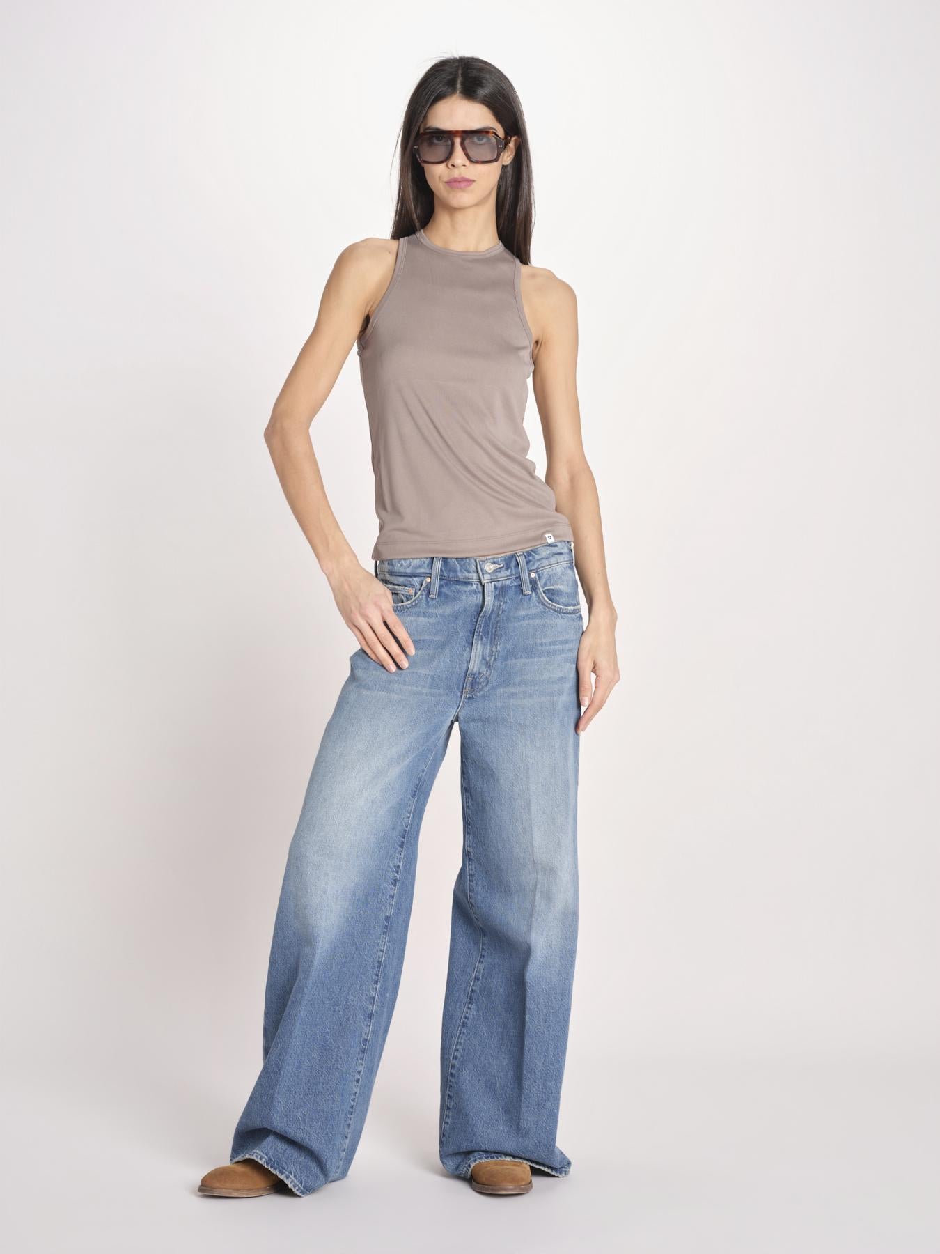 t-shirt costina s/m SARANDA 026TA607RM FANGOF woc 