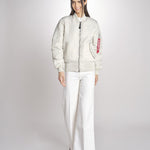 Bomber SS100101 10 STONE alpha 