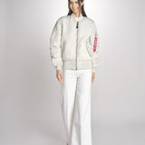 Bomber SS100101 10 STONE alpha 