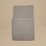 sciarpa punto links MIL2 25468 JUTE milaura 