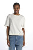 T-shirt sweatshirt m/c