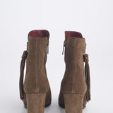 TR2443 G7 l'arianna 