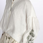 weekend maxmara 2515111122600001