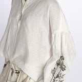 weekend maxmara 2515111122600001