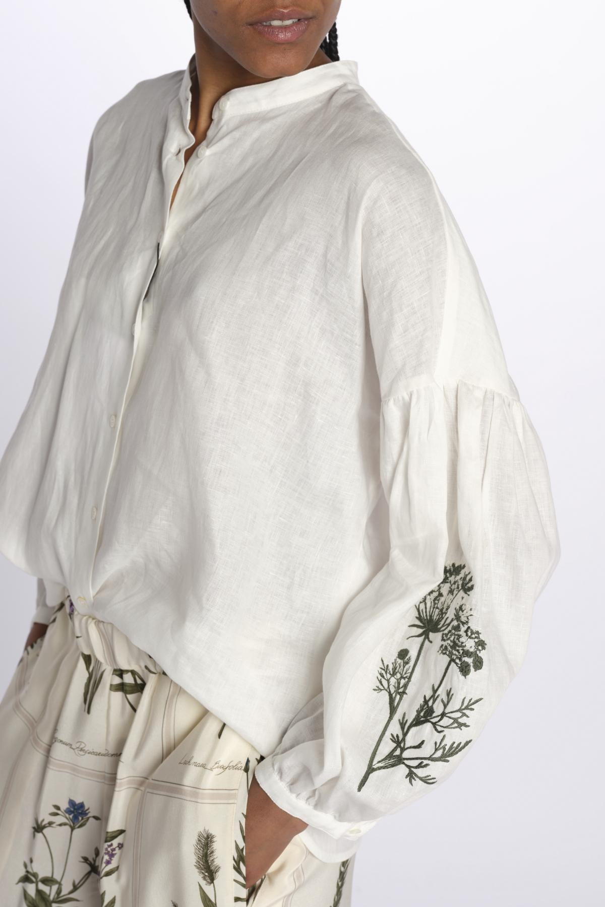 weekend maxmara 2515111122600001