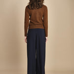 dolcevita basic MIL45 25383 SYRUP milaura 