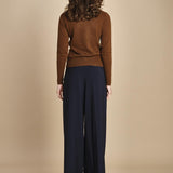 dolcevita basic MIL45 25383 SYRUP milaura 