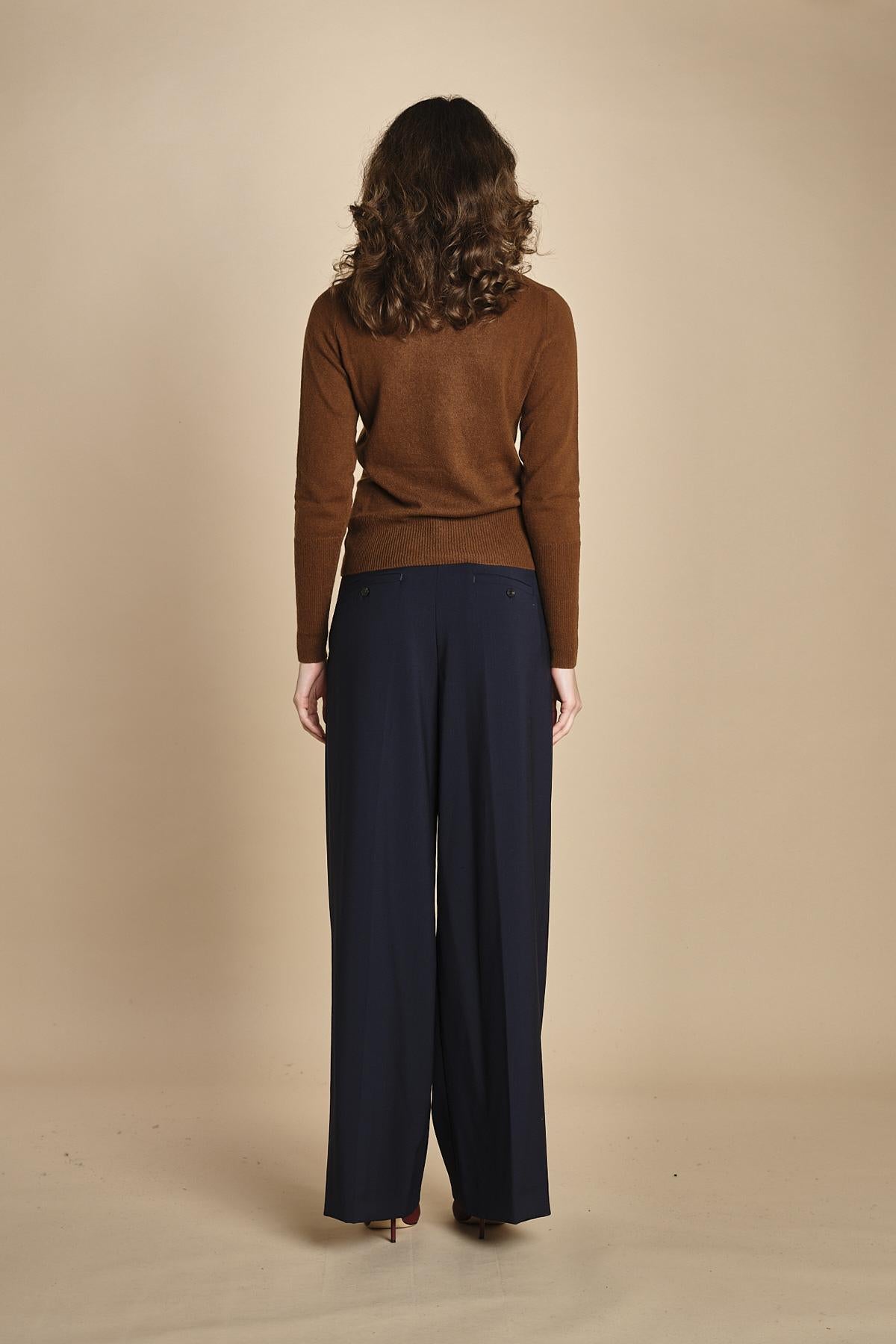 dolcevita basic MIL45 25383 SYRUP milaura 