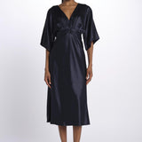 malina 3025446NAVY