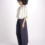  SHANNA121 CREAM sea ny 