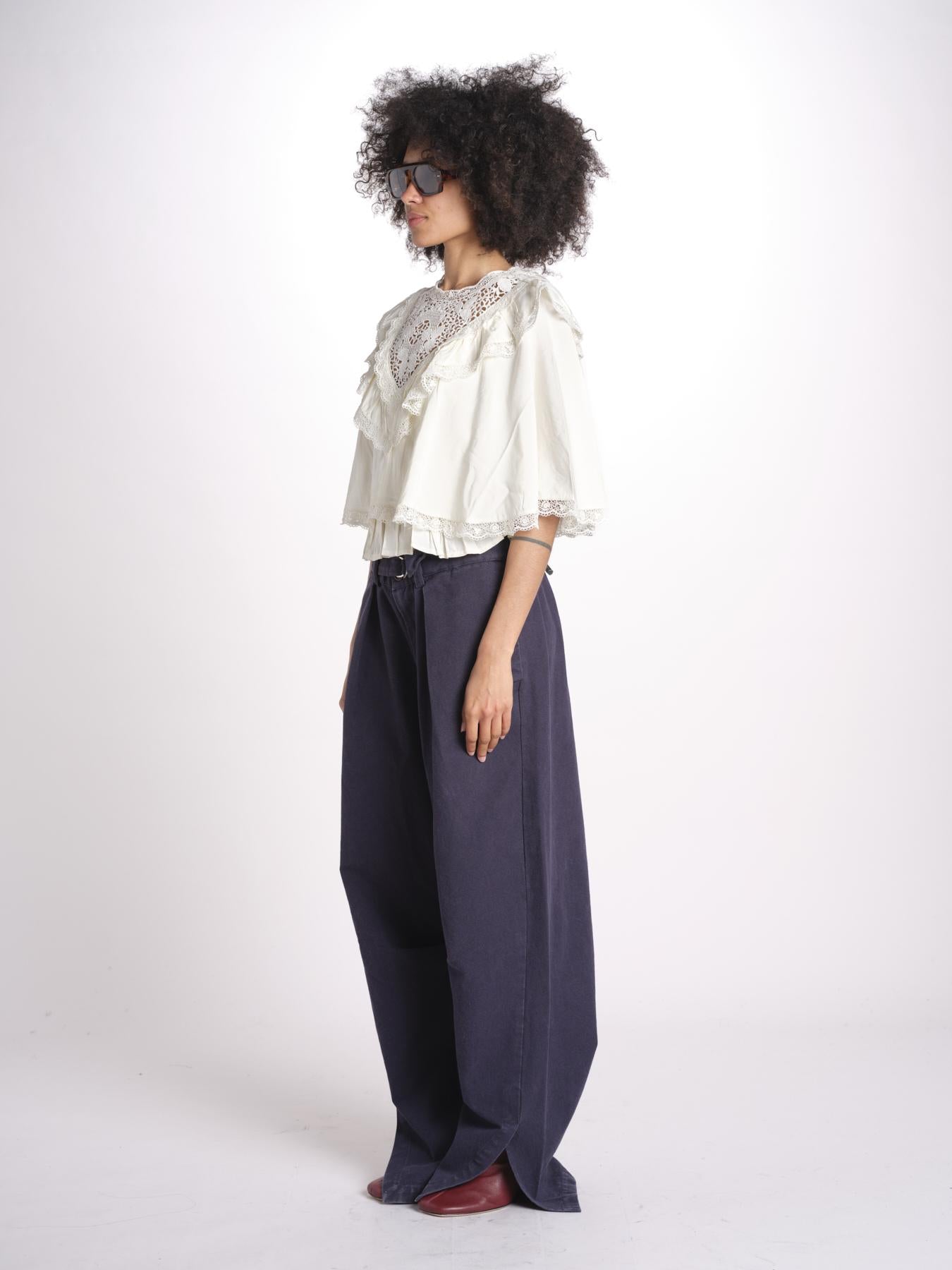  SHANNA121 CREAM sea ny 