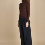 dolcevita basic MIL45 25298 MORO milaura 