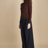 dolcevita basic MIL45 25298 MORO milaura 