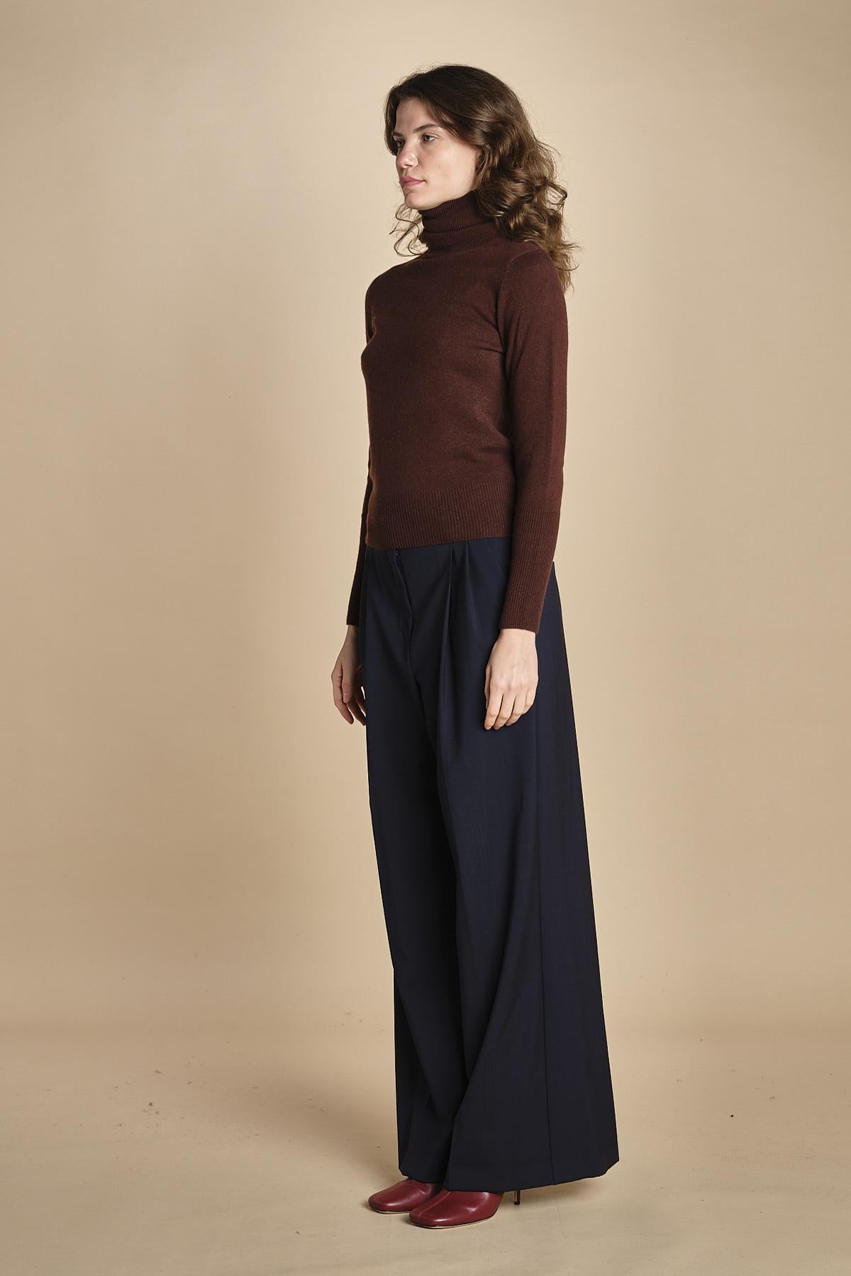 dolcevita basic MIL45 25298 MORO milaura 