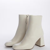  MIRASIERRA ICE LEATHER martinez 