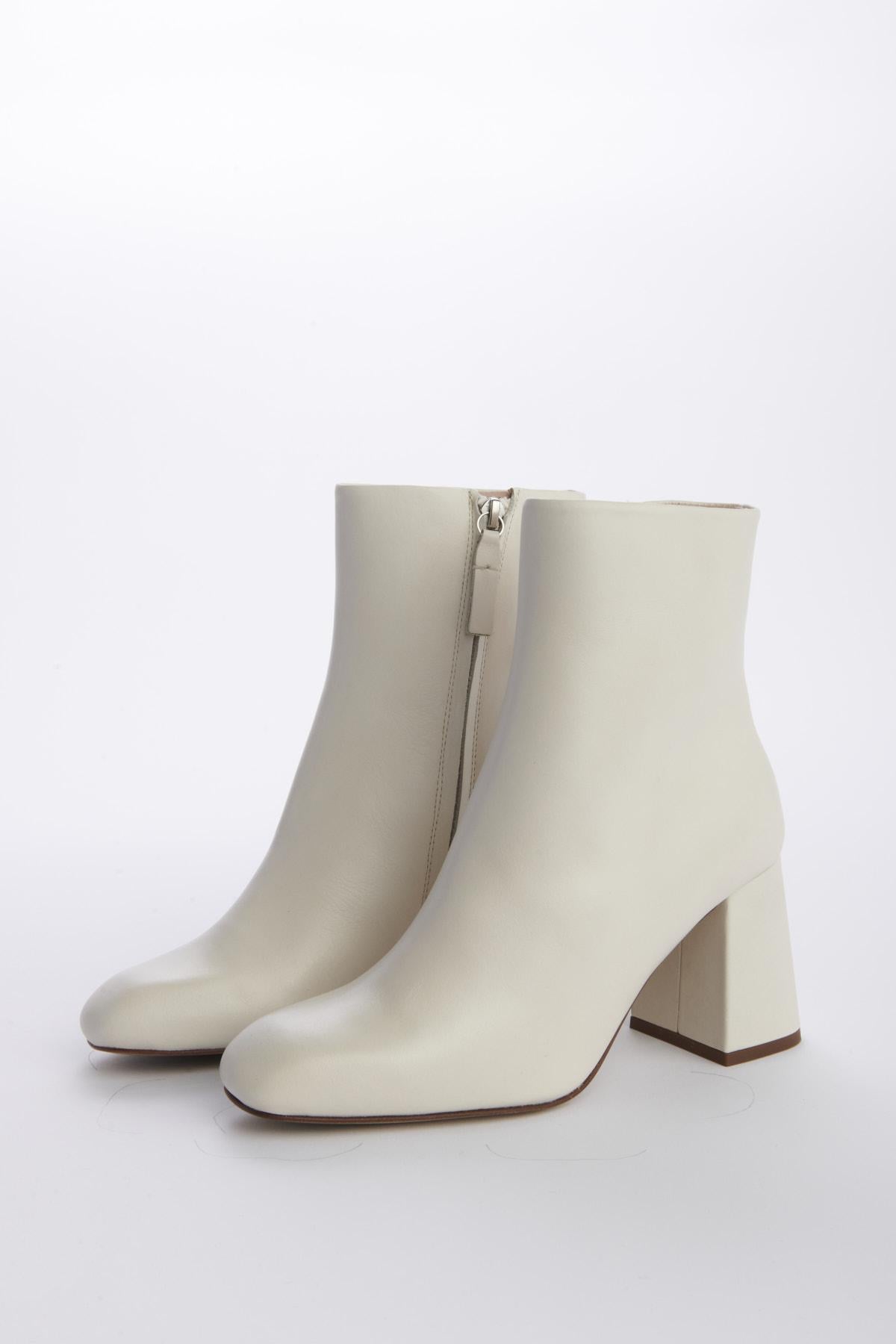  MIRASIERRA ICE LEATHER martinez 