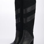  ST1690 NERO l'arianna 