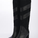  ST1690 NERO l'arianna 